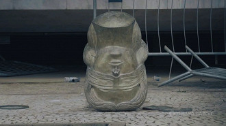 Apocalipse nos Trópicos (2025) Apocalipse nos Trópicos (2025)