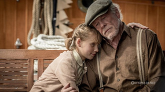 Nunca te Esquecerei (2009) Nunca te Esquecerei (2009)