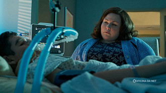 Superação: O Milagre da Fé (2019) Superação: O Milagre da Fé (2019)