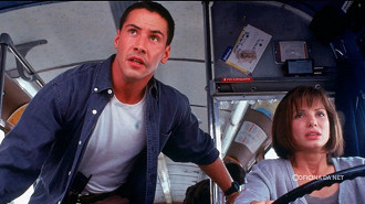 Velocidade Máxima (1994) Velocidade Máxima (1994)