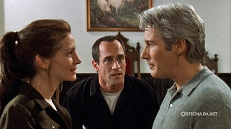 Noiva em Fuga (1999) Noiva em Fuga (1999)