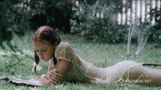 Lolita (1997) Lolita (1997)
