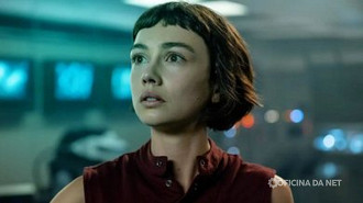 Alien: Earth