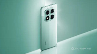 Xiaomi Redmi Note 15 5G Xiaomi Redmi Note 15 5G
