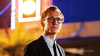 A Vida de Chuck (2025)