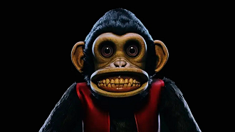 O Macaco