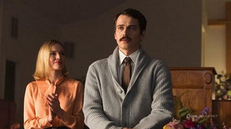 90 Minutos no ParaÃso (2015) 90 Minutos no ParaÃso (2015)
