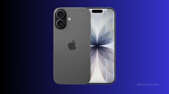 iPhone 17 iPhone 17