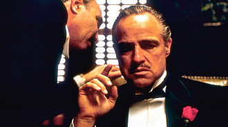 O Poderoso Chefão (1972), Francis Ford Coppola O Poderoso Chefão (1972), Francis Ford Coppola