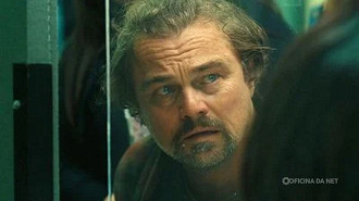 Uma Batalha Após a Outra (2025)