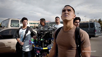 Os Inventores (2015)