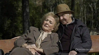 Fred: Um Amor de Paixão (2005)
