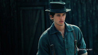 Billy The Kid