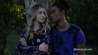 No Ritmo da Fé (2023)