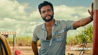 O Agente Secreto (2025)