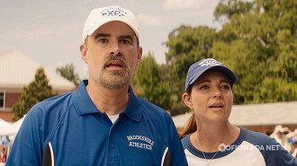 Mais Que Vencedores (2019)