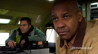 Incontrolável (2010)