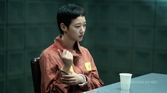 O Preço da Confissão