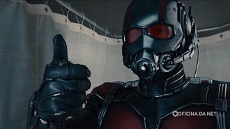 Homem-Formiga (2015)