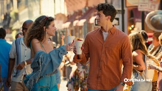 De Férias com Você (2026)