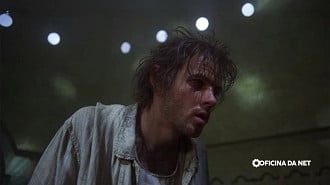 O Expresso da Meia-Noite (1978)