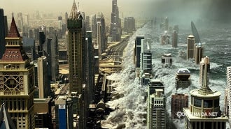 Tempestade: Planeta em Fúria (2017)