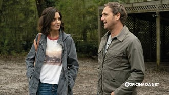 O Segredo: Ouse Sonhar (2020)