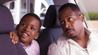 O Bom Filho À Casa Torna (2008)