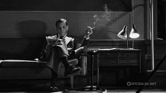 Good Night, and Good Luck: Live from Broadway (2025)