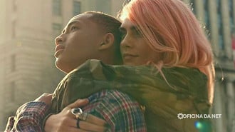 A Vida em Um Ano (2020)