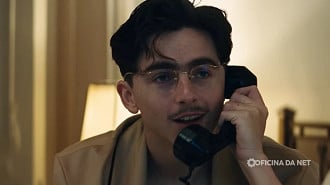 Marty Supreme (2026)