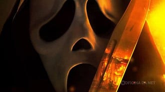 Pânico 7 (estreia em 26/02)