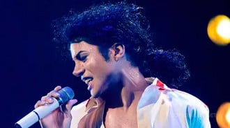 Michael (estreia em 23/04)