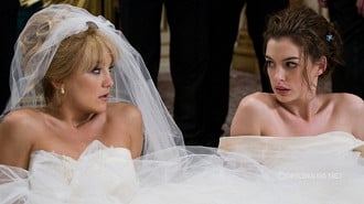 Noivas em Guerra (2009)