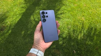 Samsung Galaxy S26 Ultra