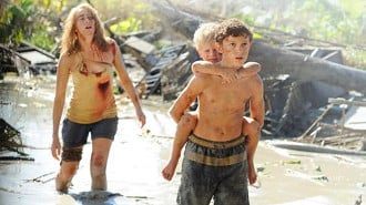 O Impossível (2012)