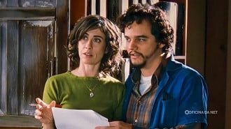 Saneamento Básico - O Filme (2017)