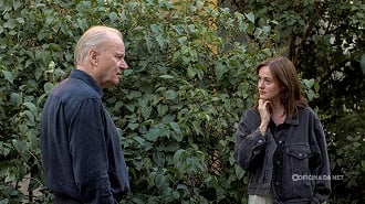 Valor Sentimental (2025)