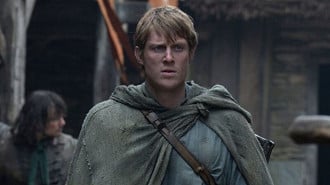 O Cavaleiro dos Sete Reinos