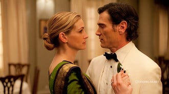 Comer, Rezar, Amar (2010)