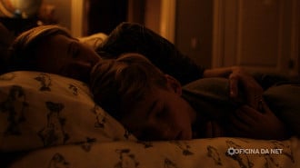 5000 Cobertas (2022)