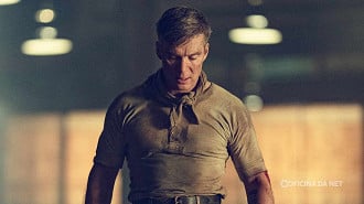 Peaky Blinders: O Homem Imortal (2026)