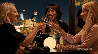 Mulheres Imperfeitas