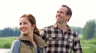 Fazenda dos Cisnes (2015)