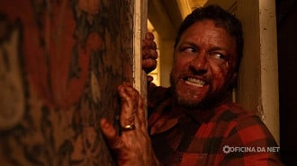 Não Fale o Mal (2024)