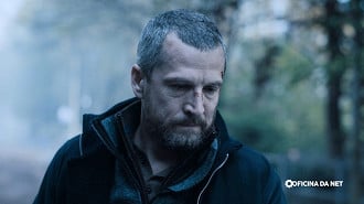 Chuva Ácida (2023)