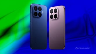 Xiaomi 17T