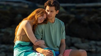 Depois Daquele Ano – Temporada 1