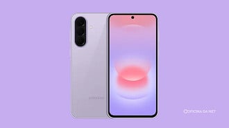 Samsung Galaxy A37