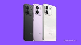 Redmi Note 17 Pro Max
